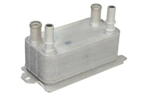 Автозапчасть Thermotec D4I015TT