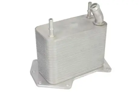 Масляный радиатор Thermotec D4I016TT