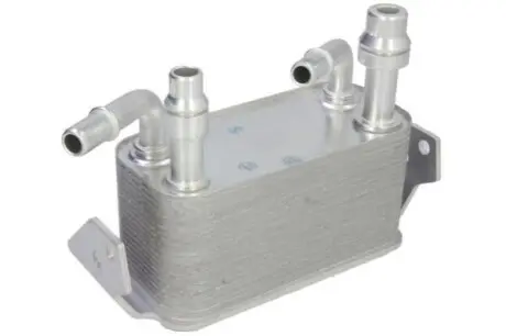 Автозапчасть Thermotec D4I017TT