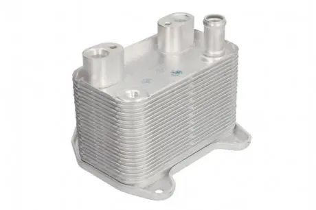 Автозапчасть Thermotec D4M012TT
