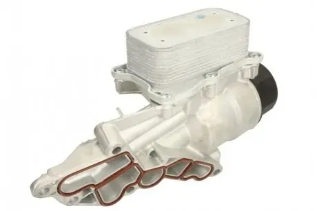 Автозапчасть Thermotec D4M013TT