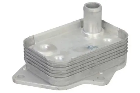 Автозапчасть Thermotec D4M019TT