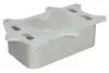 Автозапчасть Thermotec (D4M021TT) изображение 2