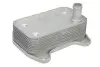 Автозапчасть Thermotec (D4M022TT) изображение 1