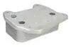 Автозапчасть Thermotec (D4M022TT) изображение 2