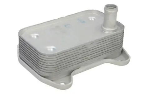 Автозапчасть Thermotec D4M022TT