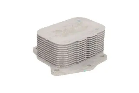 Радиатор смазки Thermotec D4P001TT