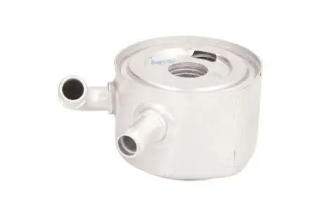 Радиатор смазки Thermotec D4R001TT Купить в Украине
