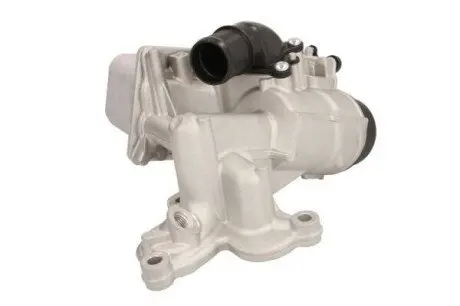Радиатор масла Thermotec D4R009TT