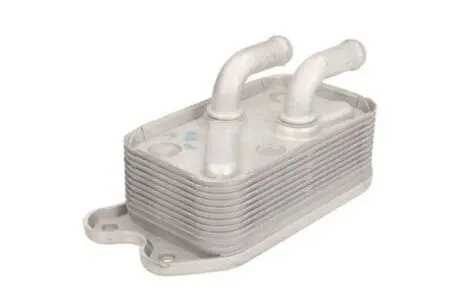 Масляний радіатор VOLVO S80 I, XC90 I 2.3/2.9/3.0 05.98-12.06 Thermotec D4V005TT