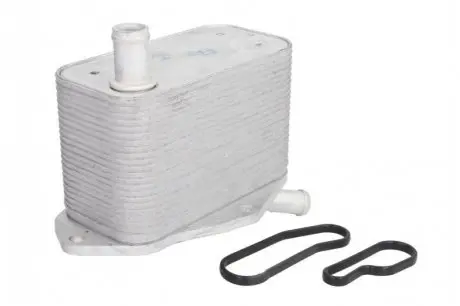 Автозапчасть Thermotec D4V010TT