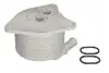 Автозапчасть Thermotec (D4V011TT) изображение 2