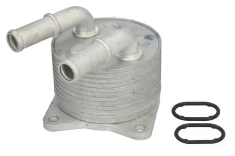 Автозапчасть Thermotec D4V011TT