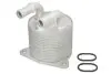 Автозапчасть Thermotec (D4V012TT) изображение 1