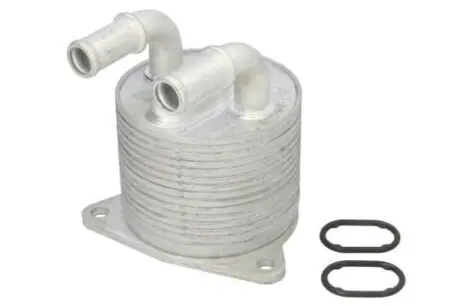 Автозапчасть Thermotec D4V012TT