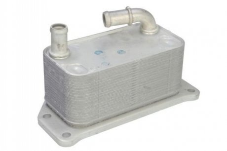 Охладитель смазки THERMOTEC D4V013TT (фото 1)