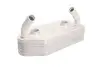 Фото Радиатор смазки Thermotec (D4W001TT) изображение 1