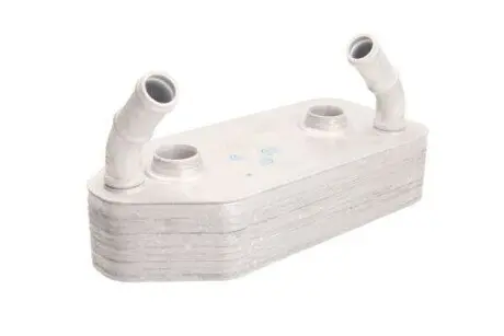 Радиатор смазки Thermotec D4W001TT Купить в Украине