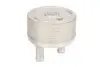 Радиатор масла Thermotec (D4W003TT) изображение 1