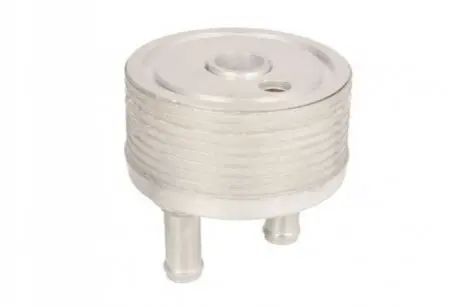 Радиатор масла Thermotec D4W003TT