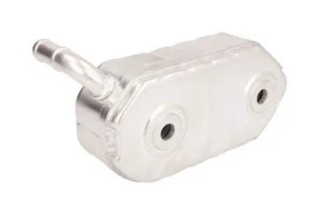 Масляний радіатор AUDI A3 SEAT ALHAMBRA, CORDOBA, CORDOBA VARIO, IBIZA II, LEON, TOLEDO I, TOLEDO II SKODA OCTAVIA I VW BORA I, CALIFORNIA T4 CAMPER, CORRADO, GOLF III 1.0-3.2 02.88-12.13 Thermotec D4W004TT