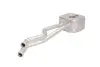 Фото Масляний радіатор SEAT LEON, TOLEDO II VW BORA, BORA I, GOLF IV, LUPO I 1.4/1.6 11.99-03.07 Thermotec (D4W006TT) зображення 1