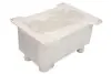 Охолоджувач оливи, моторна олива Thermotec (D4W010TT) зображення 1