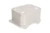 Радиатор масла Thermotec (D4W013TT) изображение 1