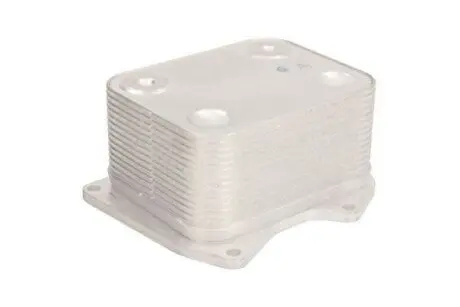 Радиатор масла Thermotec D4W013TT