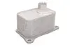 Радиатор смазки Thermotec (D4W015TT) изображение 1
