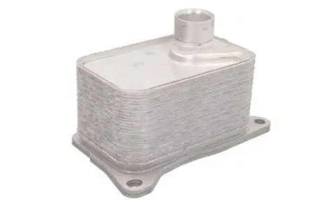 Радиатор смазки Thermotec D4W015TT