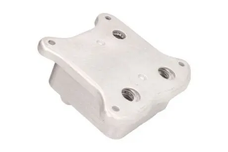 Радиатор смазки Thermotec D4W016TT