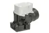 Фото Охладитель смазки Thermotec (D4W020TT) изображение 1