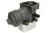 Фото Охладитель смазки Thermotec (D4W020TT) изображение 2