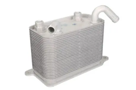 Автозапчасть Thermotec D4W021TT