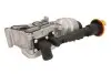 Фото Охладитель смазки Thermotec (D4X003TT) изображение 1