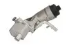 Фото Охладитель смазки Thermotec (D4X009TT) изображение 1