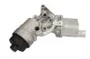Фото Охладитель смазки Thermotec (D4X009TT) изображение 2