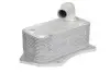 Масляний радіатор OPEL ASTRA H, ASTRA H CLASSIC, ASTRA H GTC, ASTRA J, ASTRA J GTC, CORSA D, MERIVA A, MERIVA B, MOKKA / MOKKA X, ZAFIRA B 1.7D 09.03 Thermotec (D4X016TT) зображення 1