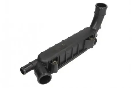 Масляний радіатор OPEL ASTRA G, ASTRA H, ASTRA H GTC, SPEEDSTER, ZAFIRA A, ZAFIRA B 2.0 09.00-12.10 Thermotec D4X019TT