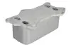 Масляний радіатор CHRYSLER 300C, TOWN & COUNTRY, VOYAGER V DODGE CHARGER, JOURNEY JEEP CHEROKEE, GRAND CHEROKEE IV, WRANGLER III 3.0-3.6ALK 09.10 Thermotec (D4Y002TT) зображення 2