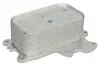 Автозапчасть Thermotec (D4Y004TT) изображение 1