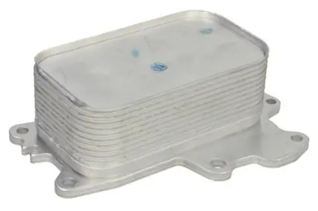 Автозапчасть Thermotec D4Y004TT