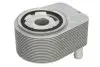 Масляний радіатор CHRYSLER 300C 2.7/3.5 09.04-11.12 Thermotec (D4Y005TT) зображення 1