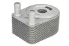 Масляний радіатор CHRYSLER 300C 2.7/3.5 09.04-11.12 Thermotec (D4Y005TT) зображення 2