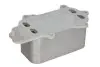 Автозапчасть Thermotec (D4Y007TT) изображение 2