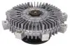 МУфта, вентилятор радиатора Thermotec (D50308TT) изображение 1