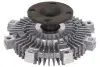 МУфта, вентилятор радиатора Thermotec (D50308TT) изображение 2