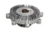 Автозапчасть Thermotec (D50502TT) изображение 1