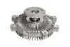 Автозапчасть Thermotec (D50502TT) изображение 2